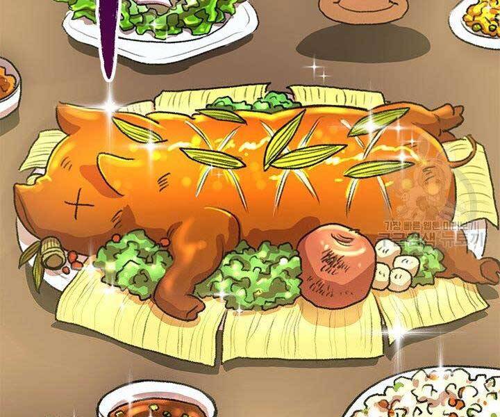 Con Trai Của Gia Tộc Nam Cung Thế Gia Chapter 22 - Trang 2