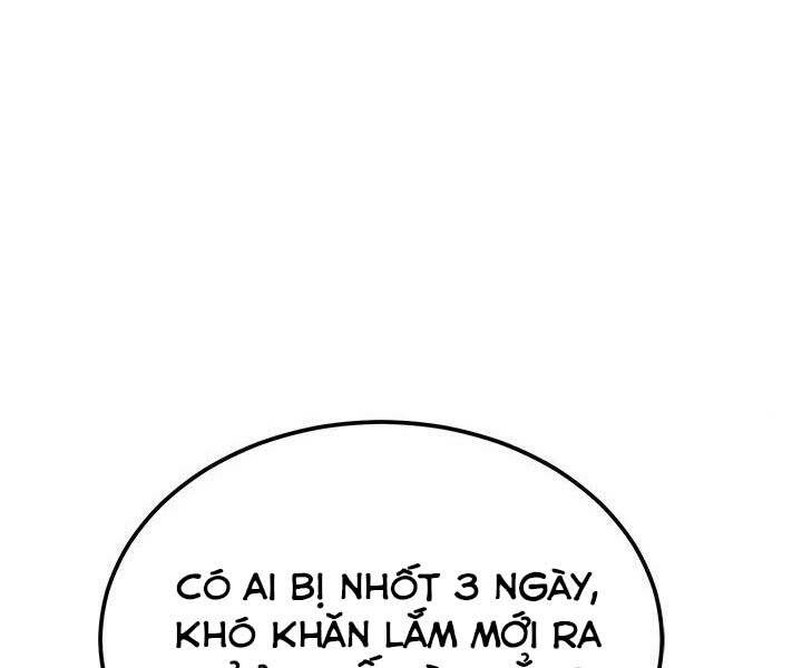 Con Trai Của Gia Tộc Nam Cung Thế Gia Chapter 22 - Trang 2