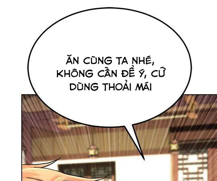 Con Trai Của Gia Tộc Nam Cung Thế Gia Chapter 22 - Trang 2