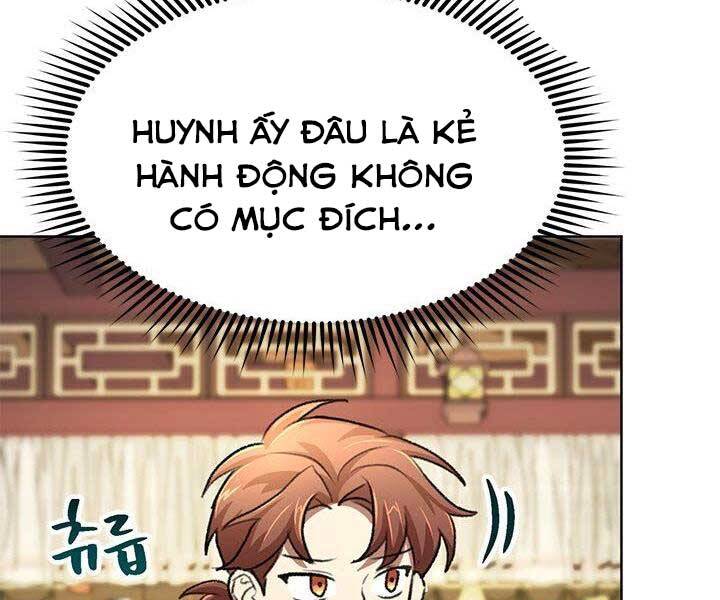 Con Trai Của Gia Tộc Nam Cung Thế Gia Chapter 22 - Trang 2