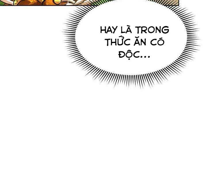 Con Trai Của Gia Tộc Nam Cung Thế Gia Chapter 22 - Trang 2