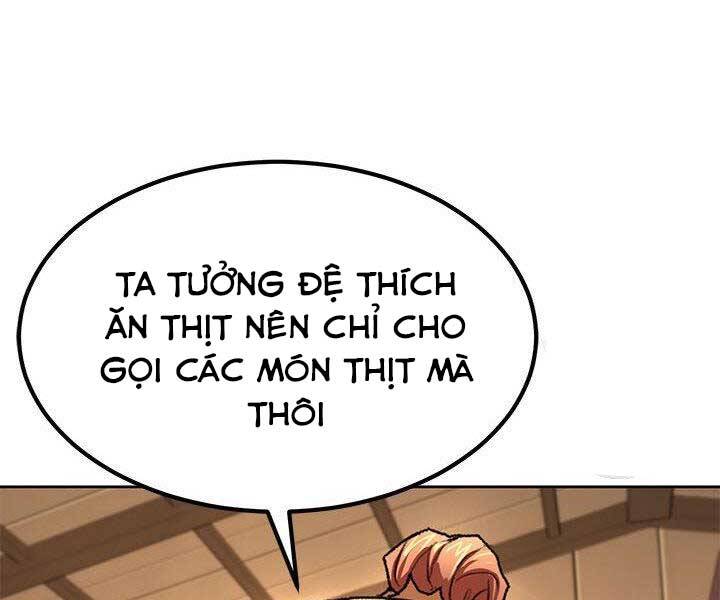 Con Trai Của Gia Tộc Nam Cung Thế Gia Chapter 22 - Trang 2