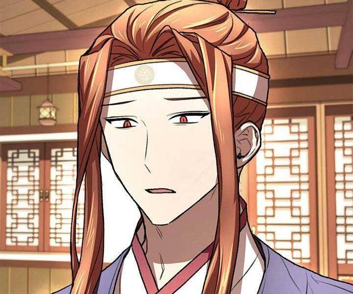 Con Trai Của Gia Tộc Nam Cung Thế Gia Chapter 22 - Trang 2