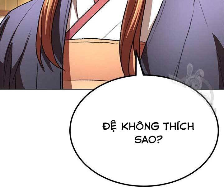 Con Trai Của Gia Tộc Nam Cung Thế Gia Chapter 22 - Trang 2