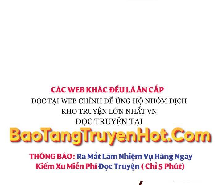 Con Trai Của Gia Tộc Nam Cung Thế Gia Chapter 22 - Trang 2
