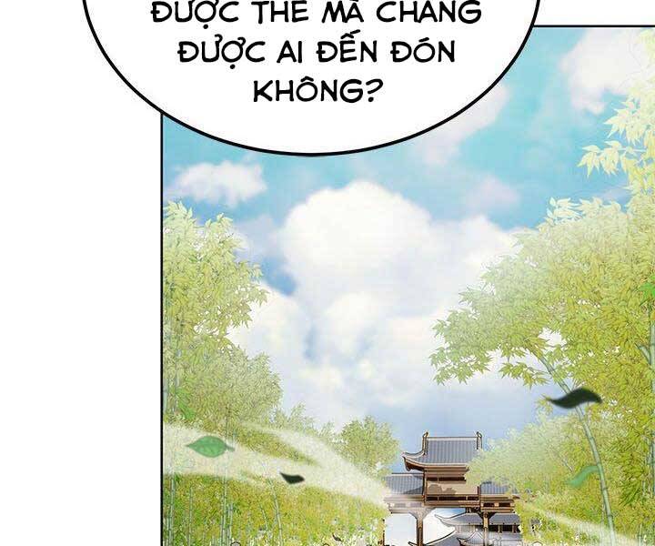 Con Trai Của Gia Tộc Nam Cung Thế Gia Chapter 22 - Trang 2