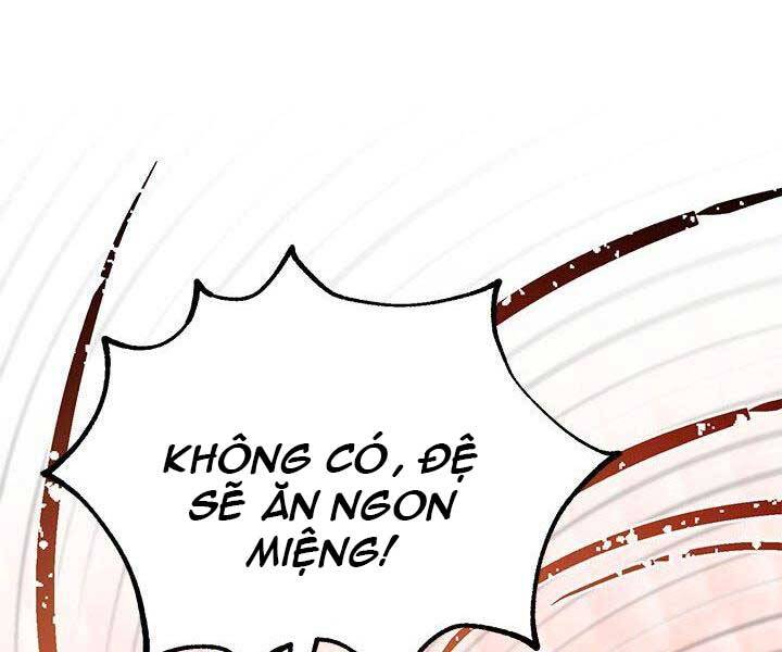 Con Trai Của Gia Tộc Nam Cung Thế Gia Chapter 22 - Trang 2