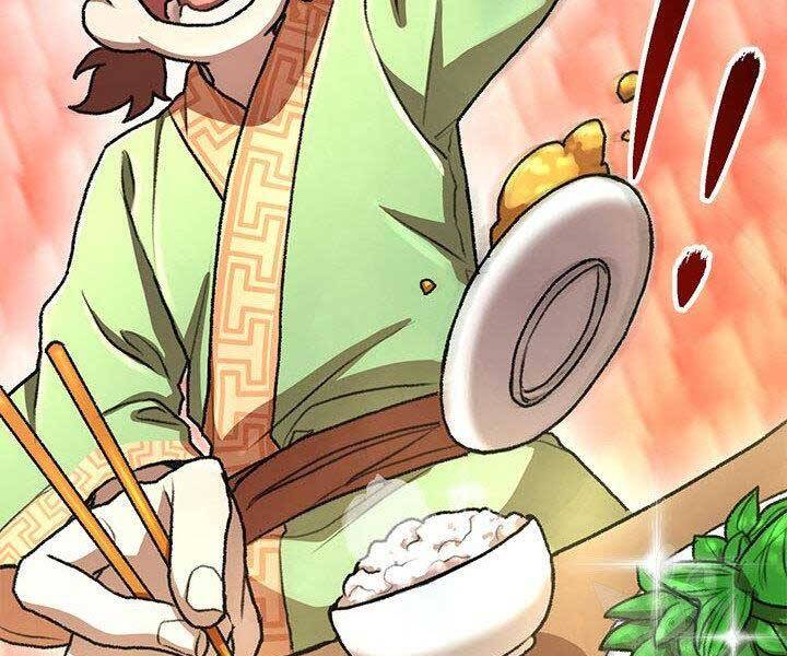 Con Trai Của Gia Tộc Nam Cung Thế Gia Chapter 22 - Trang 2