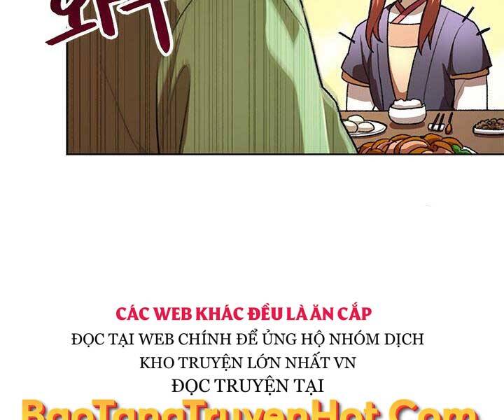 Con Trai Của Gia Tộc Nam Cung Thế Gia Chapter 22 - Trang 2