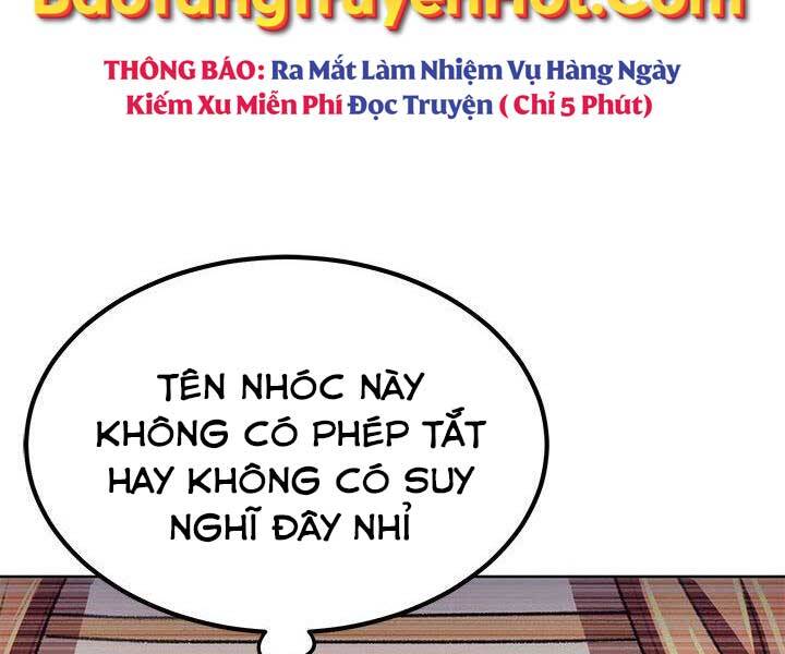 Con Trai Của Gia Tộc Nam Cung Thế Gia Chapter 22 - Trang 2