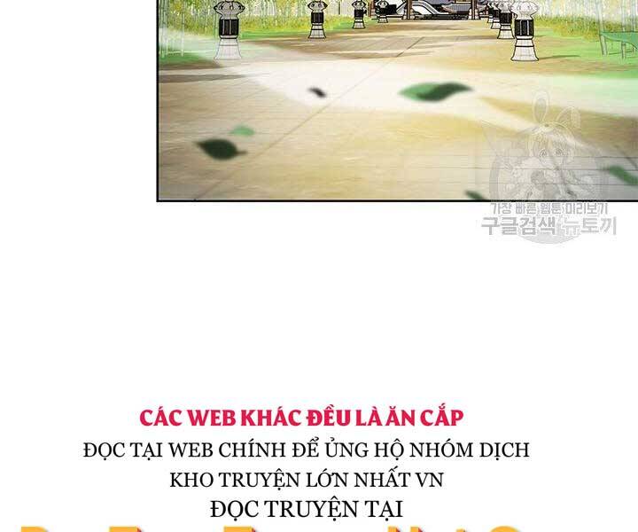 Con Trai Của Gia Tộc Nam Cung Thế Gia Chapter 22 - Trang 2