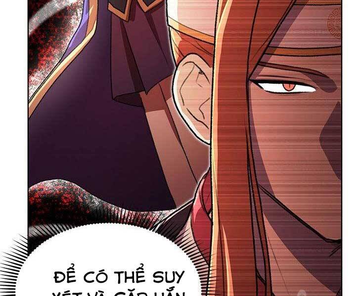 Con Trai Của Gia Tộc Nam Cung Thế Gia Chapter 22 - Trang 2