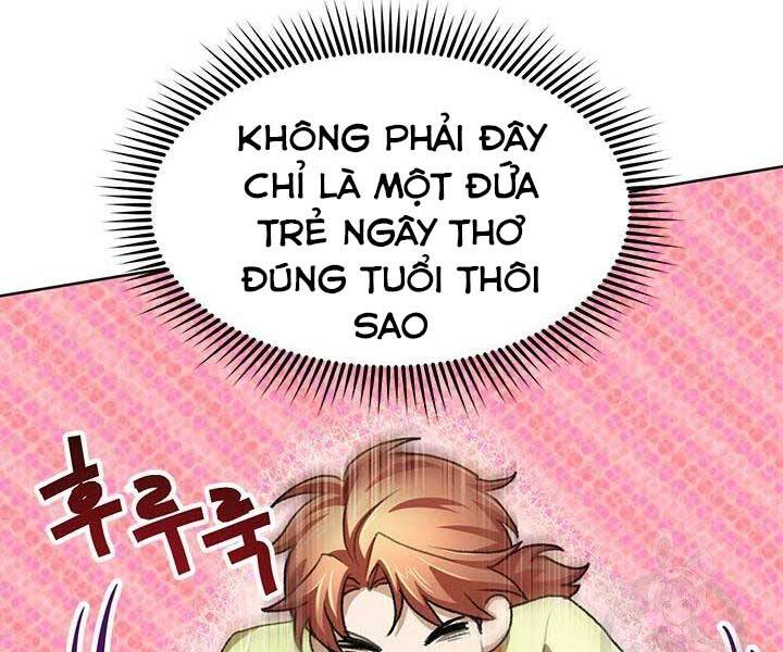 Con Trai Của Gia Tộc Nam Cung Thế Gia Chapter 22 - Trang 2