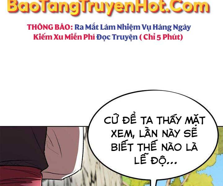 Con Trai Của Gia Tộc Nam Cung Thế Gia Chapter 22 - Trang 2