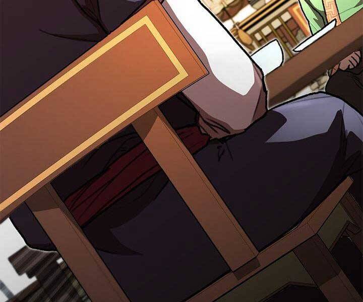 Con Trai Của Gia Tộc Nam Cung Thế Gia Chapter 22 - Trang 2