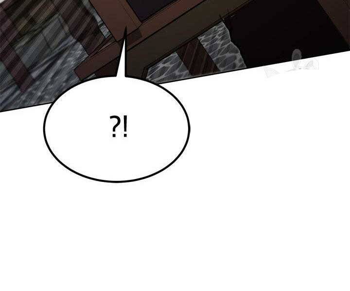 Con Trai Của Gia Tộc Nam Cung Thế Gia Chapter 22 - Trang 2