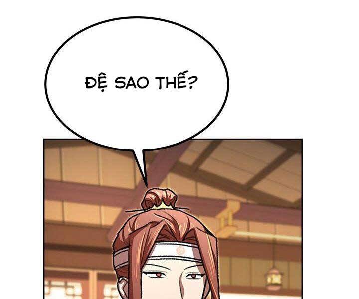 Con Trai Của Gia Tộc Nam Cung Thế Gia Chapter 22 - Trang 2