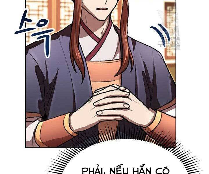 Con Trai Của Gia Tộc Nam Cung Thế Gia Chapter 22 - Trang 2