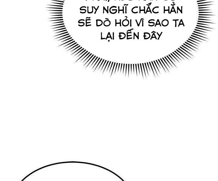 Con Trai Của Gia Tộc Nam Cung Thế Gia Chapter 22 - Trang 2