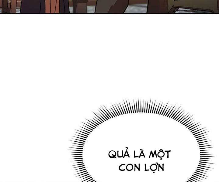 Con Trai Của Gia Tộc Nam Cung Thế Gia Chapter 22 - Trang 2