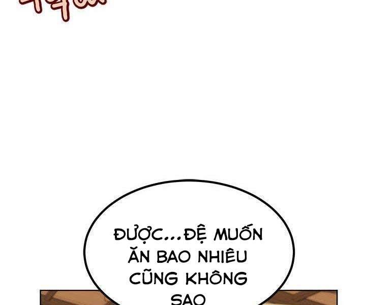 Con Trai Của Gia Tộc Nam Cung Thế Gia Chapter 22 - Trang 2