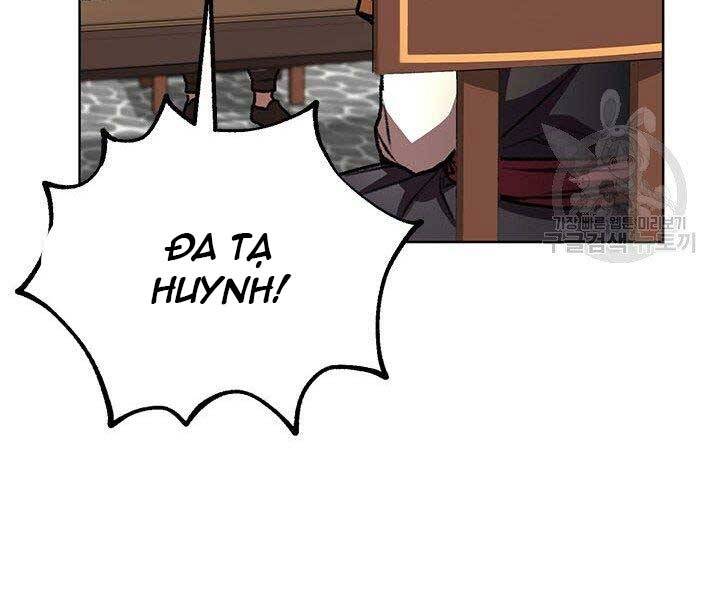 Con Trai Của Gia Tộc Nam Cung Thế Gia Chapter 22 - Trang 2