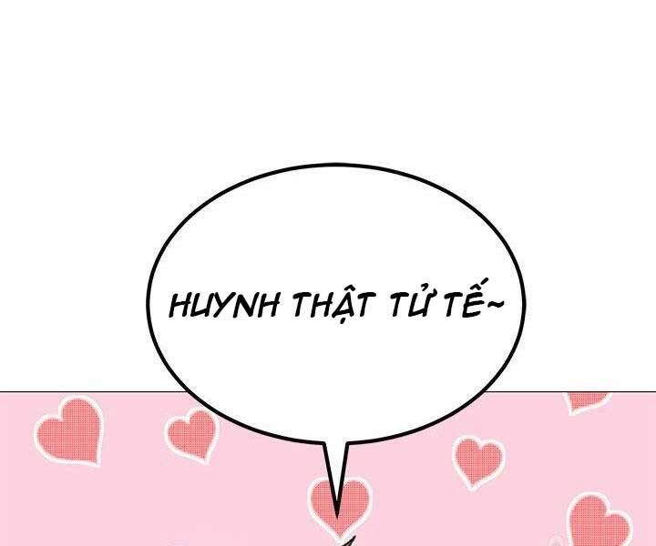 Con Trai Của Gia Tộc Nam Cung Thế Gia Chapter 22 - Trang 2