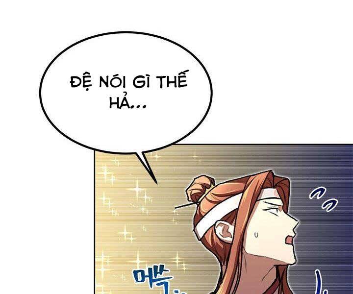 Con Trai Của Gia Tộc Nam Cung Thế Gia Chapter 22 - Trang 2