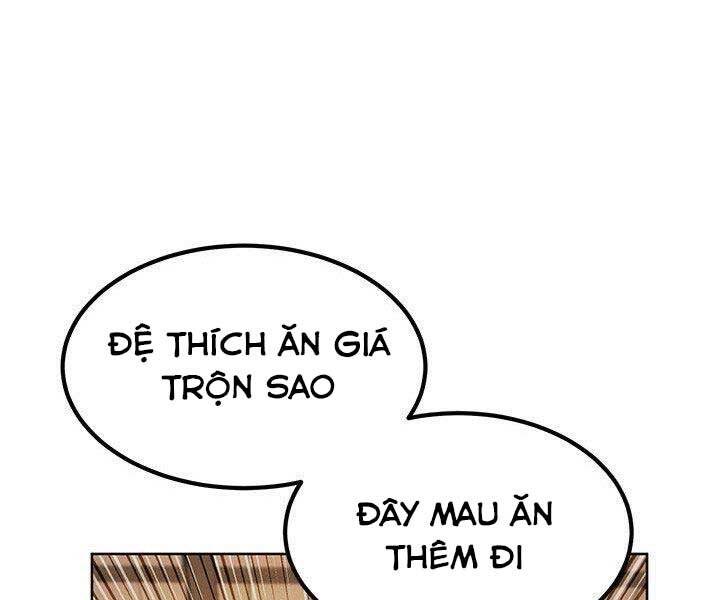 Con Trai Của Gia Tộc Nam Cung Thế Gia Chapter 22 - Trang 2