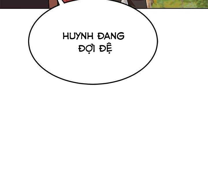 Con Trai Của Gia Tộc Nam Cung Thế Gia Chapter 22 - Trang 2