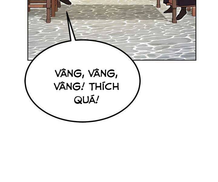 Con Trai Của Gia Tộc Nam Cung Thế Gia Chapter 22 - Trang 2