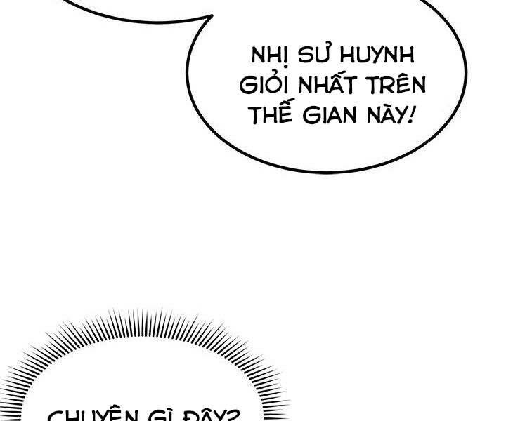 Con Trai Của Gia Tộc Nam Cung Thế Gia Chapter 22 - Trang 2