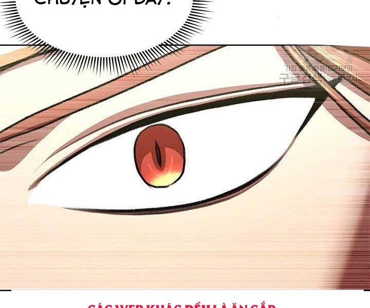 Con Trai Của Gia Tộc Nam Cung Thế Gia Chapter 22 - Trang 2