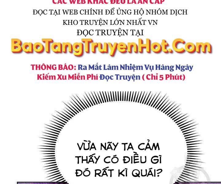 Con Trai Của Gia Tộc Nam Cung Thế Gia Chapter 22 - Trang 2