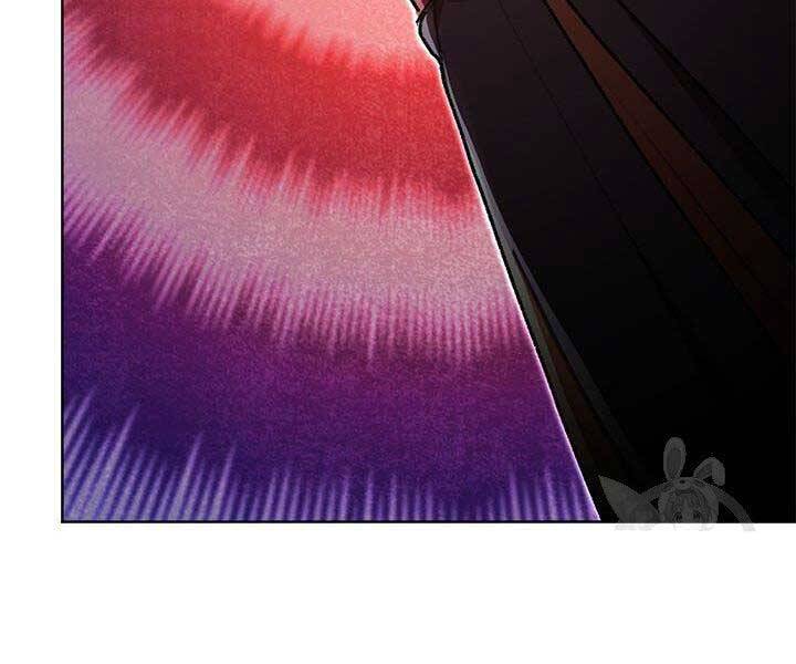 Con Trai Của Gia Tộc Nam Cung Thế Gia Chapter 22 - Trang 2