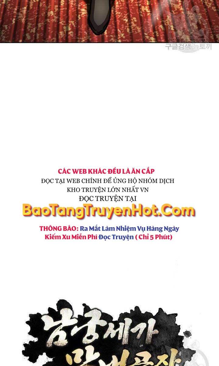 Con Trai Của Gia Tộc Nam Cung Thế Gia Chapter 23 - Trang 2