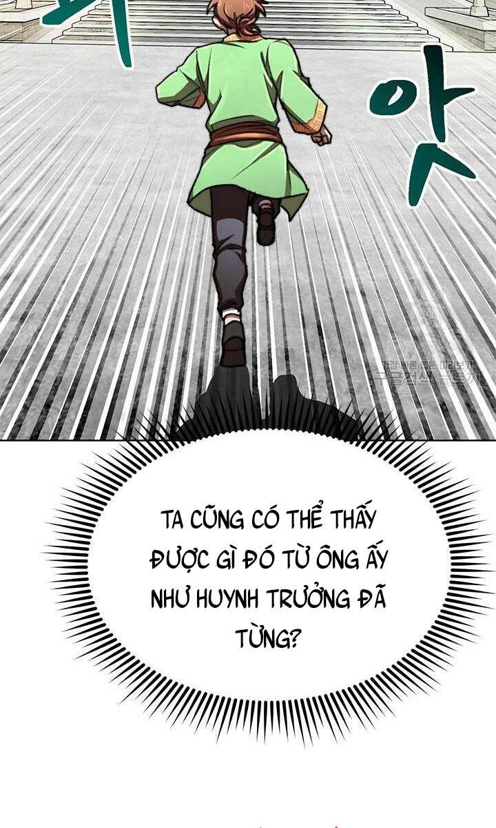 Con Trai Của Gia Tộc Nam Cung Thế Gia Chapter 23 - Trang 2