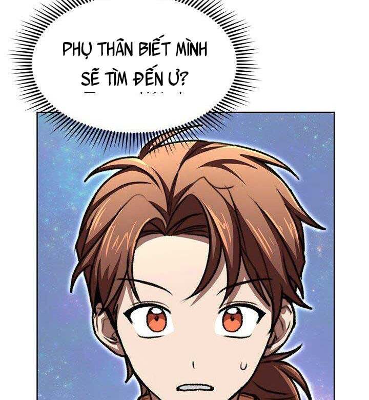 Con Trai Của Gia Tộc Nam Cung Thế Gia Chapter 23 - Trang 2