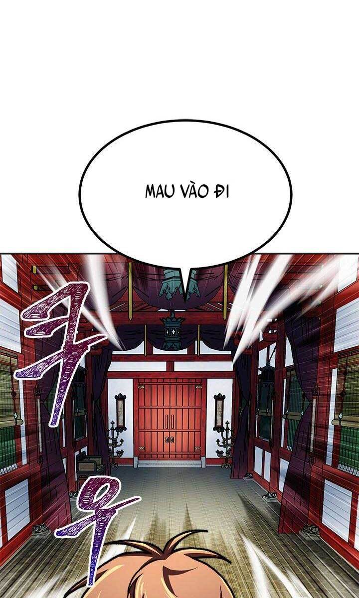 Con Trai Của Gia Tộc Nam Cung Thế Gia Chapter 23 - Trang 2