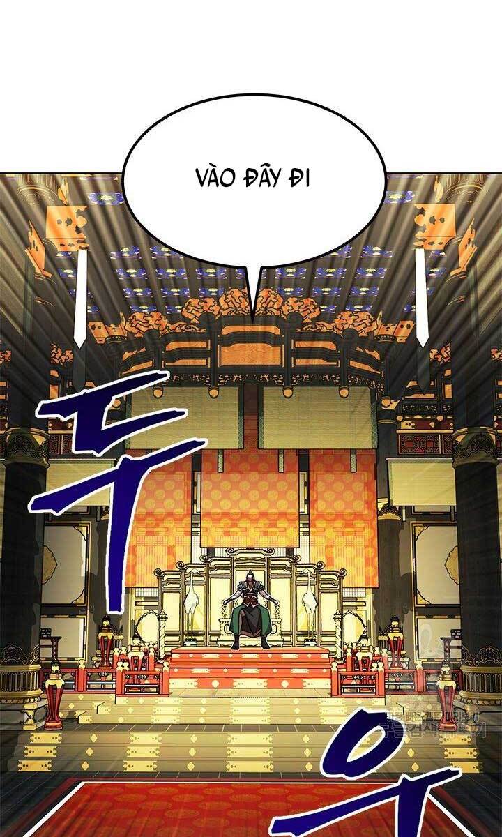 Con Trai Của Gia Tộc Nam Cung Thế Gia Chapter 23 - Trang 2