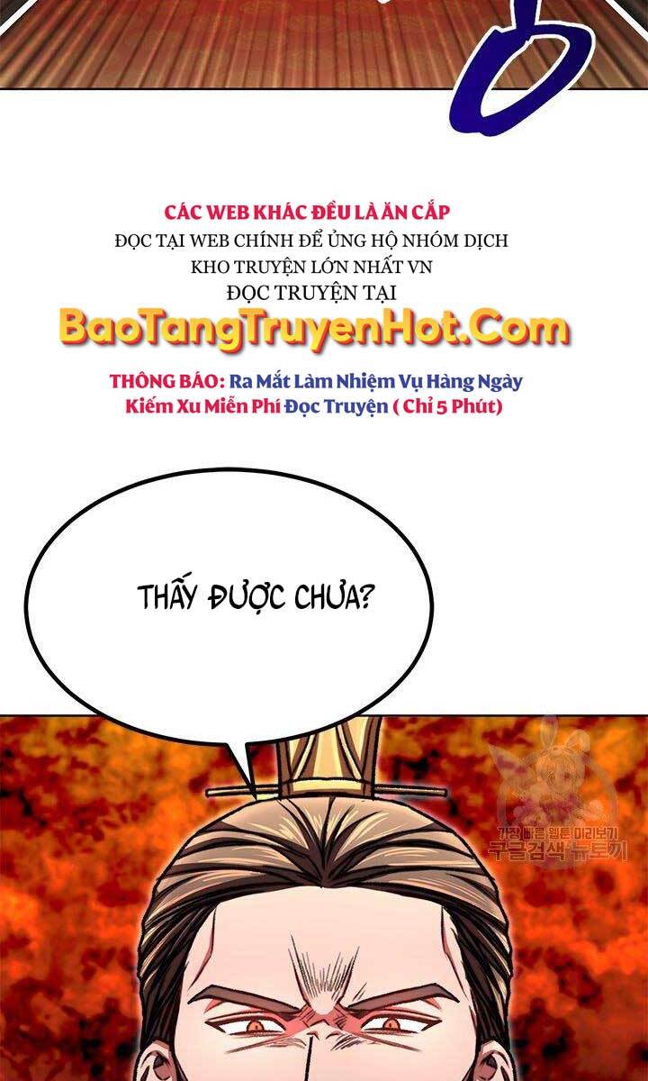 Con Trai Của Gia Tộc Nam Cung Thế Gia Chapter 23 - Trang 2