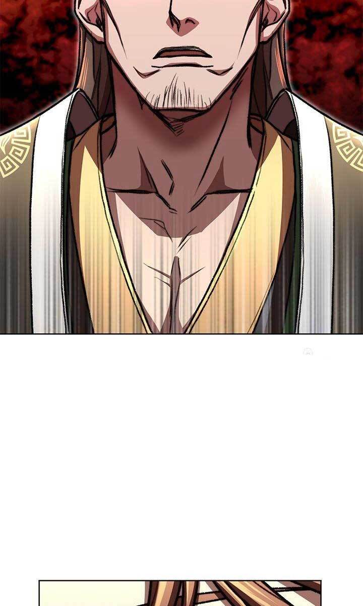 Con Trai Của Gia Tộc Nam Cung Thế Gia Chapter 23 - Trang 2