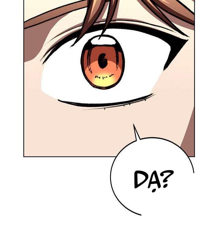 Con Trai Của Gia Tộc Nam Cung Thế Gia Chapter 23 - Trang 2