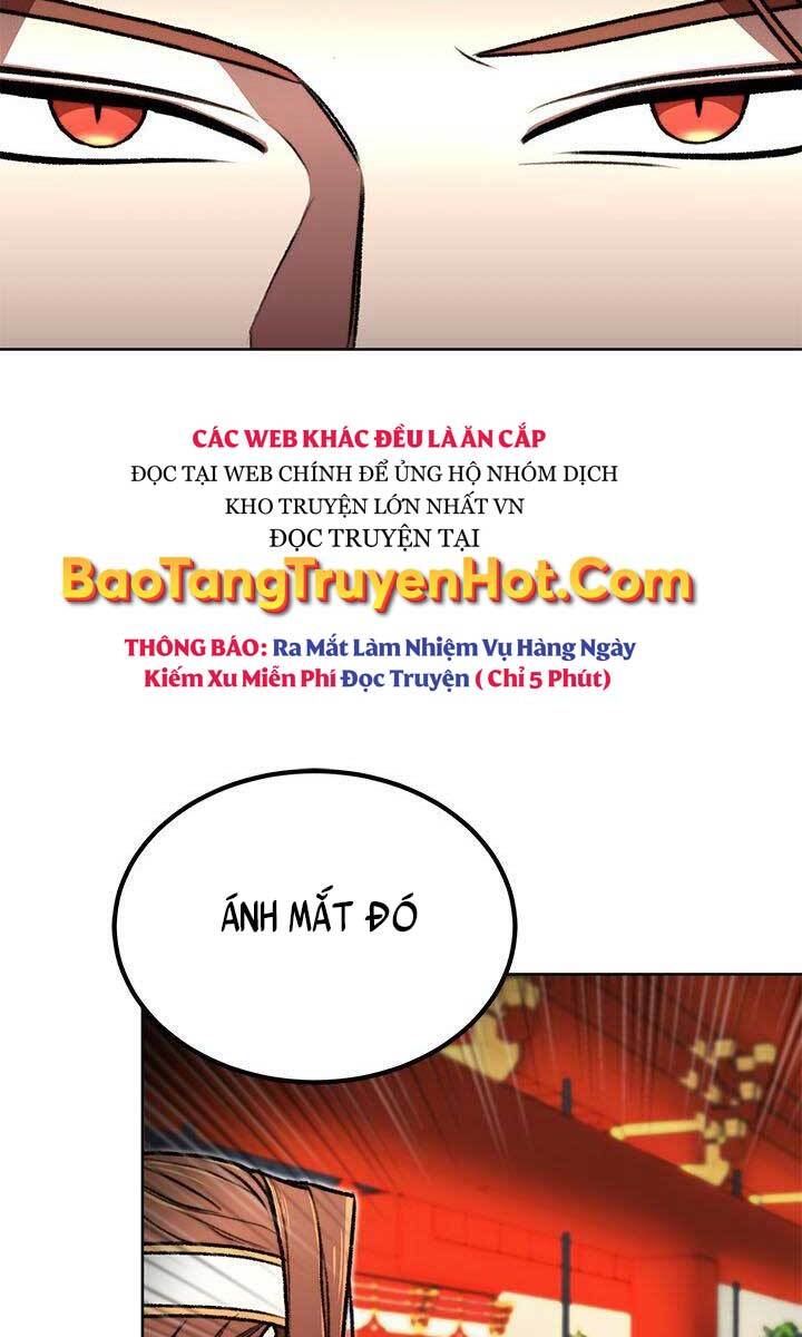 Con Trai Của Gia Tộc Nam Cung Thế Gia Chapter 23 - Trang 2