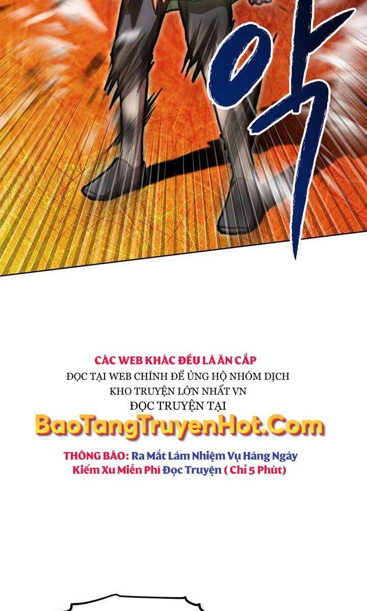 Con Trai Của Gia Tộc Nam Cung Thế Gia Chapter 23 - Trang 2