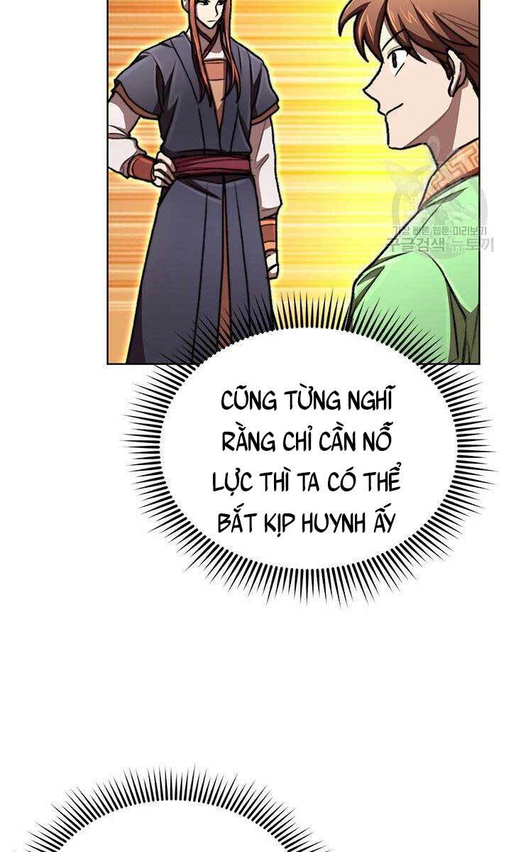 Con Trai Của Gia Tộc Nam Cung Thế Gia Chapter 23 - Trang 2