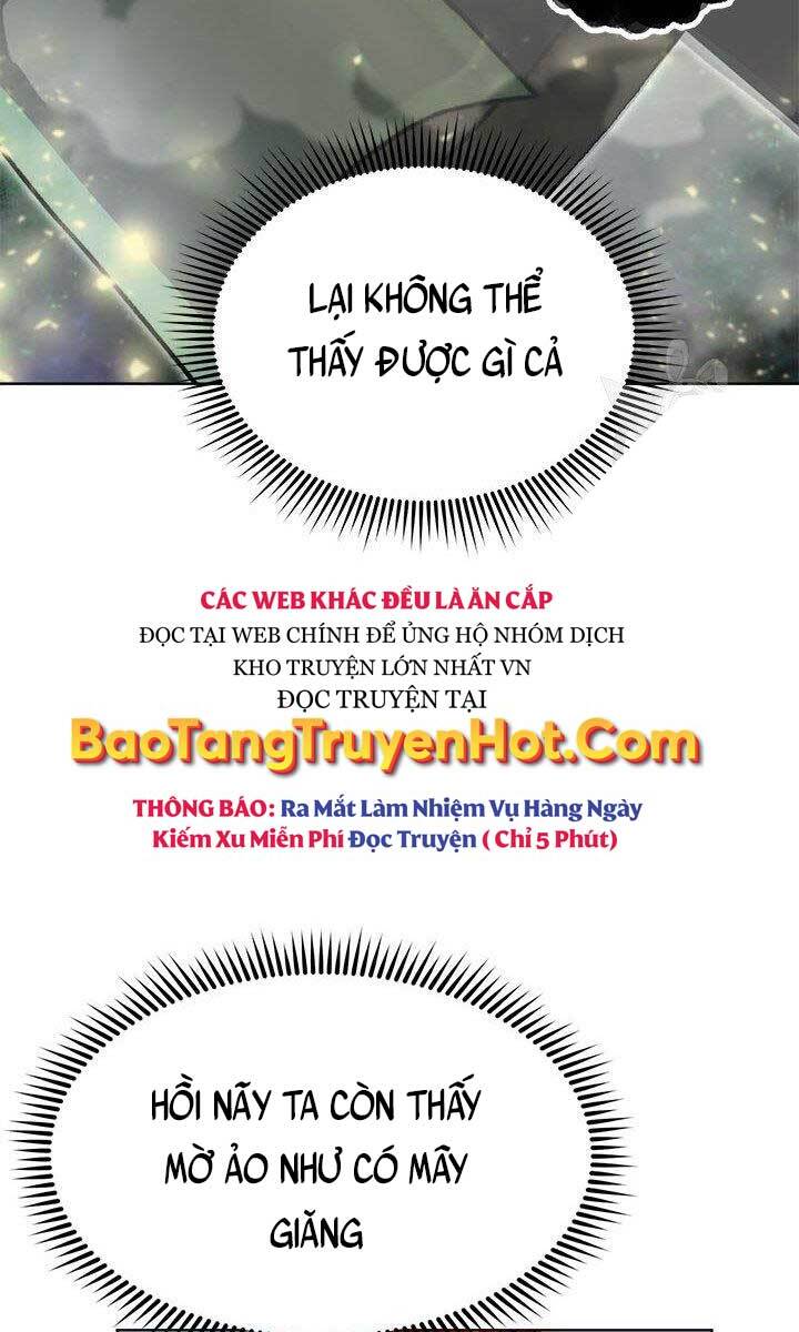 Con Trai Của Gia Tộc Nam Cung Thế Gia Chapter 23 - Trang 2