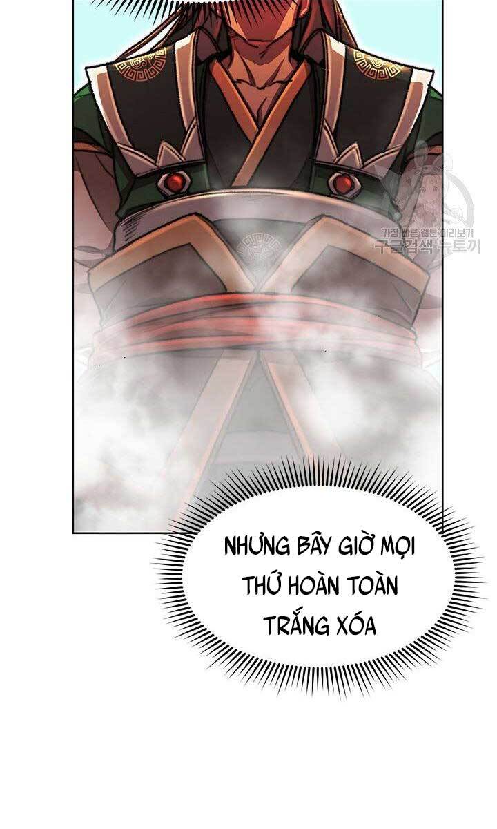 Con Trai Của Gia Tộc Nam Cung Thế Gia Chapter 23 - Trang 2