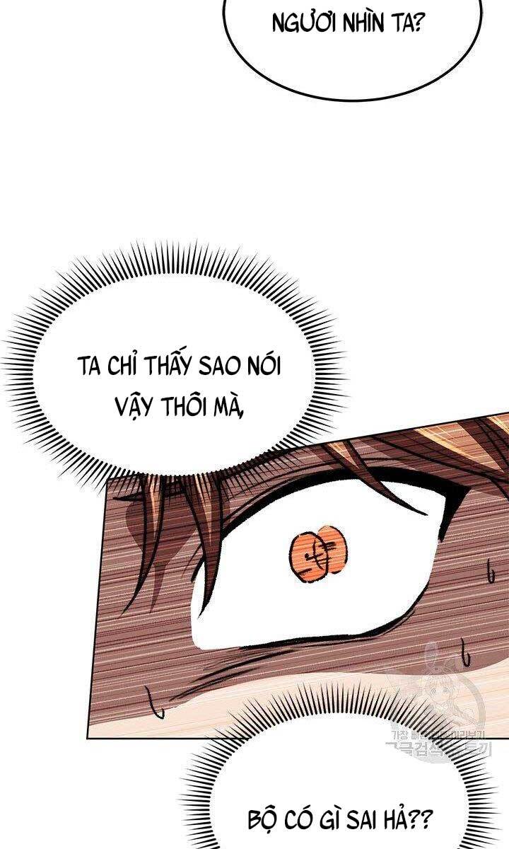 Con Trai Của Gia Tộc Nam Cung Thế Gia Chapter 23 - Trang 2