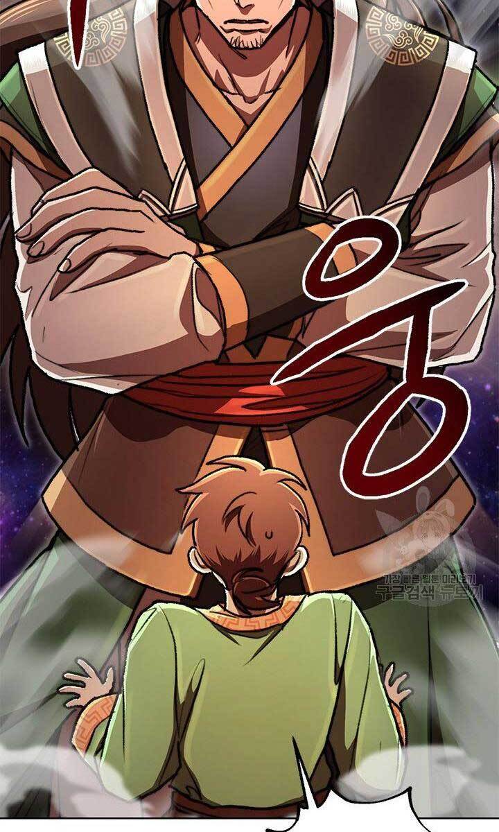 Con Trai Của Gia Tộc Nam Cung Thế Gia Chapter 23 - Trang 2